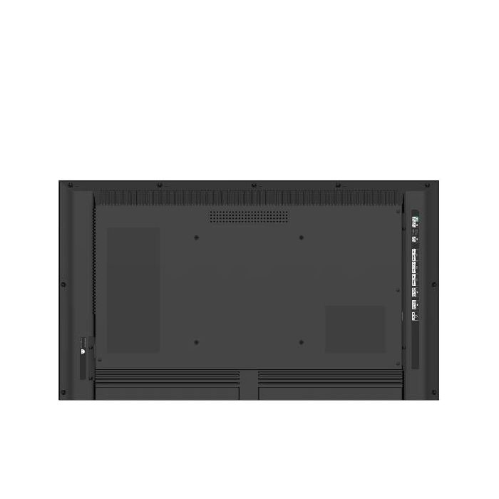 32UL5Q-M