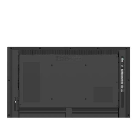 32UL5Q-M