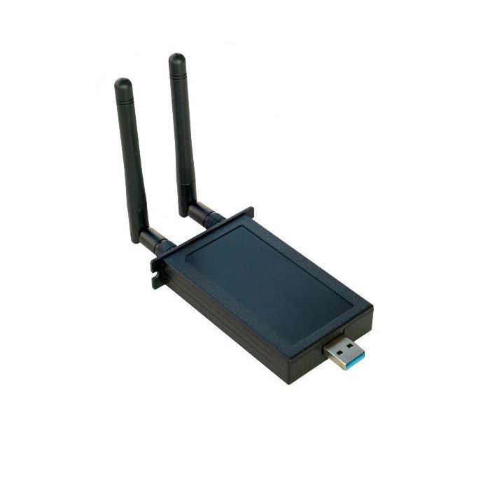 WIFI 5/6 + BT MODULE