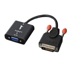 CONVERTER DVI-D A VGA 2