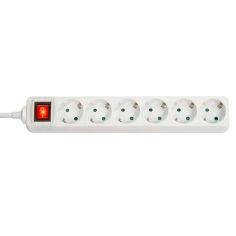 MULTIPRESA 6 INGRESSI 2