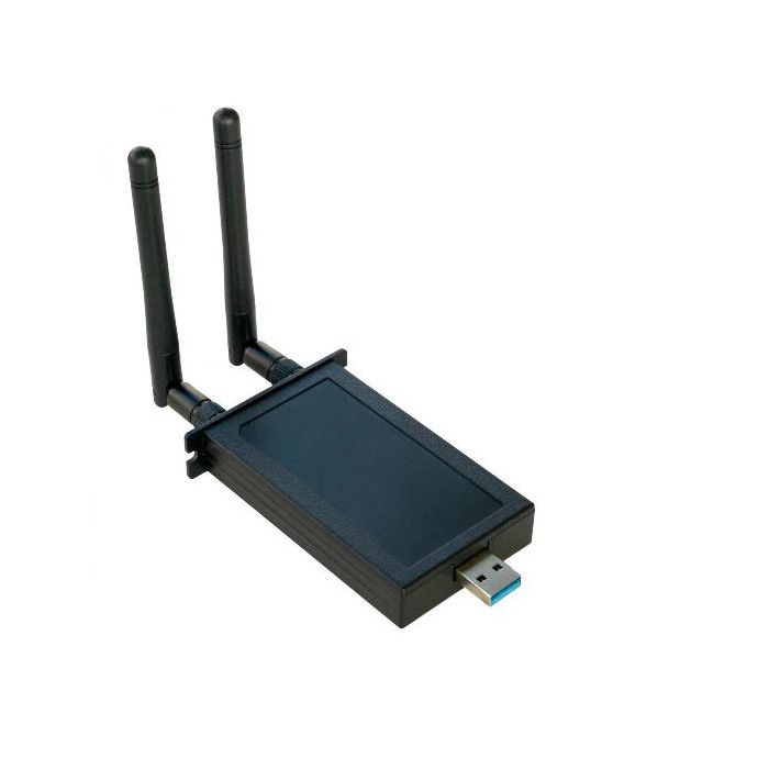 WIFI 5/6 + BT MODULE