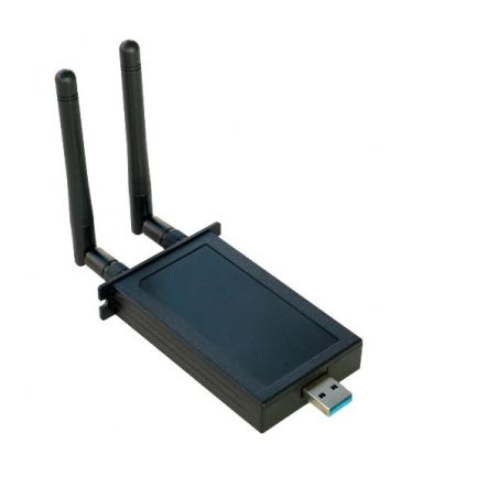 WIFI 5/6 + BT MODULE