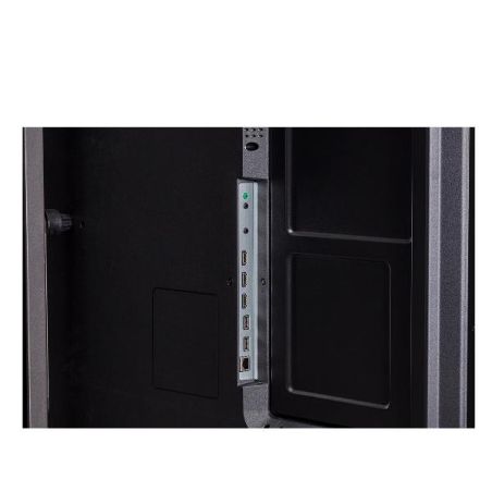 43UL5Q-E