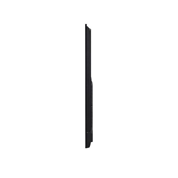 43UL5Q-E