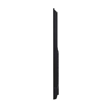 43UL5Q-E