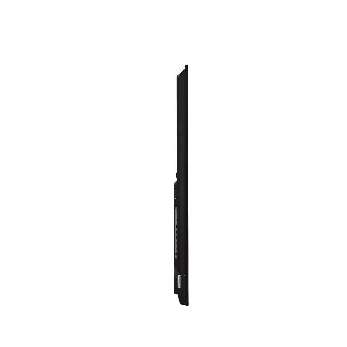 43UL5Q-E