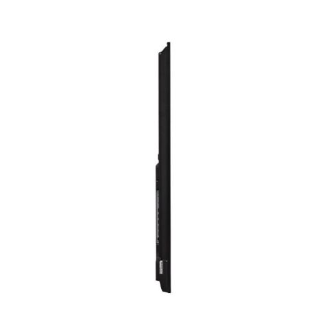 43UL5Q-E