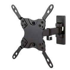 TV WALL BRACKET 2 JOINTS 200X200 2