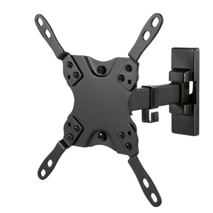 TV WALL BRACKET 2 JOINTS 200X200