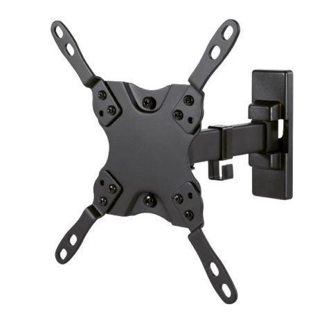 TV WALL BRACKET 2 JOINTS 200X200