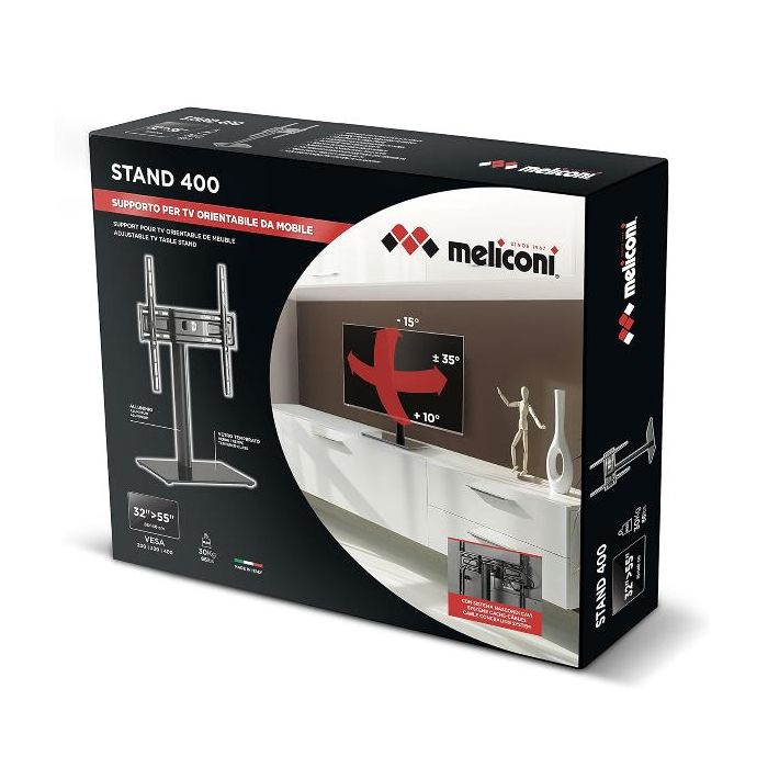 $STAND 400 PIANO