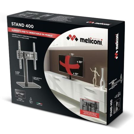 $STAND 400 PIANO
