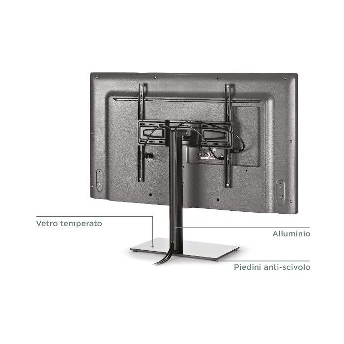 $STAND 400 PIANO