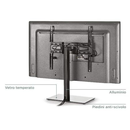 $STAND 400 PIANO