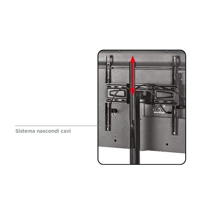 $STAND 400 PIANO
