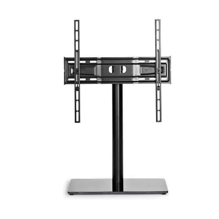 $STAND 400 PIANO