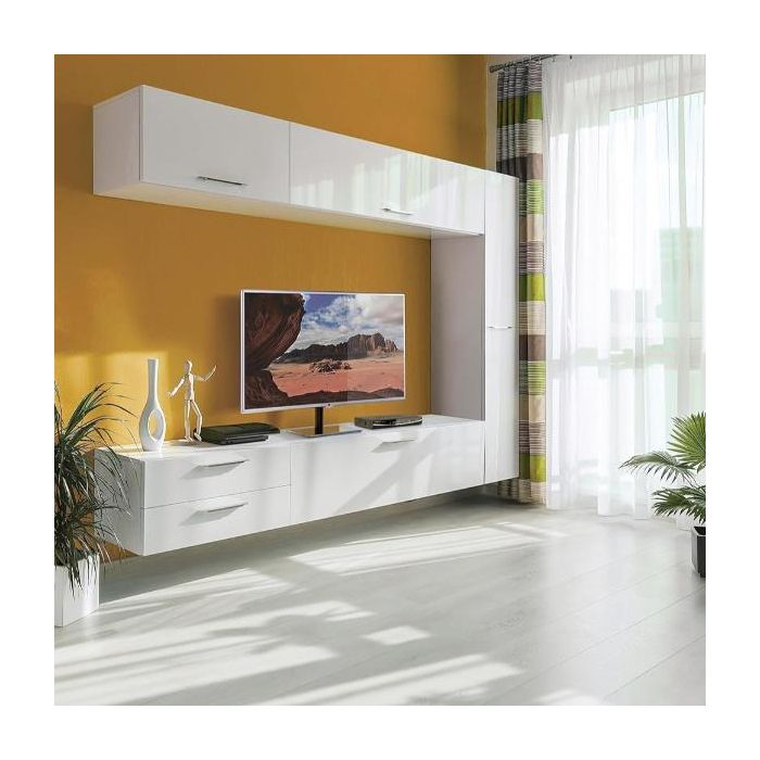 $STAND 400 PIANO