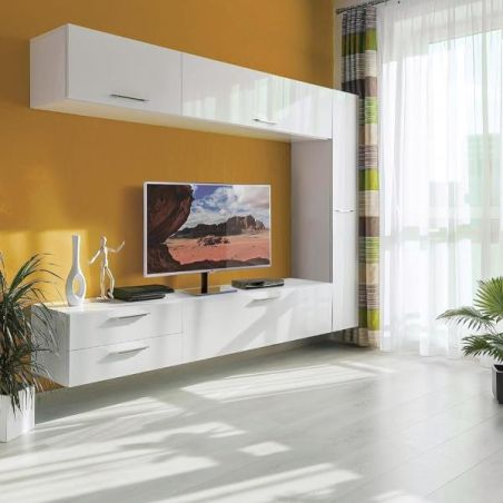 $STAND 400 PIANO