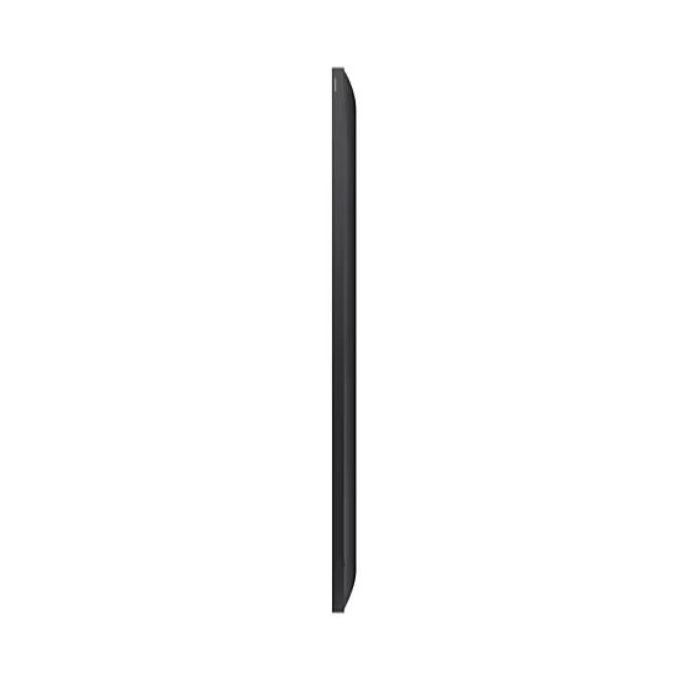 LH105QPD5BGXEN
