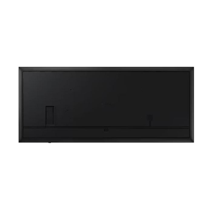 LH105QPD5BGXEN