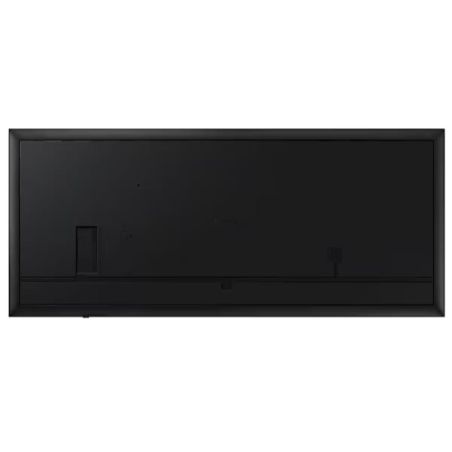 LH105QPD5BGXEN