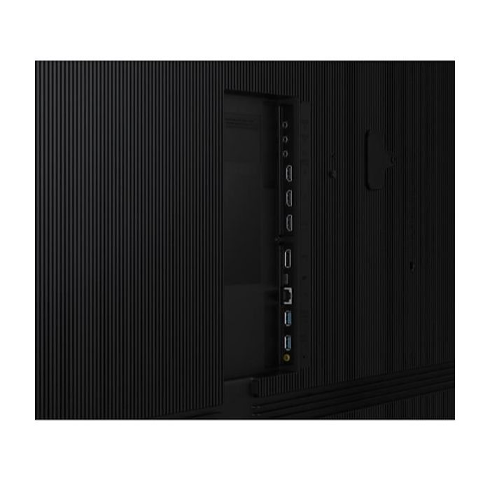 LH105QPD5BGXEN