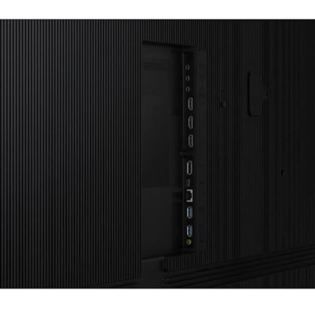 LH105QPD5BGXEN