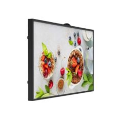 MONITOR 65 3000 NIT ALTA LUM INDOOR