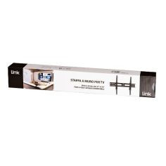 STAFFA  TV FINO A 50 KG, 37-70