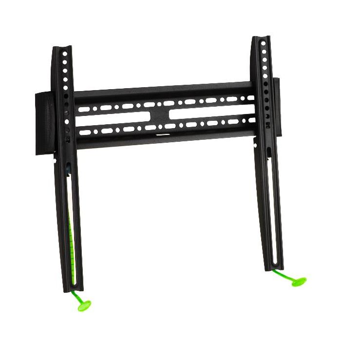 STAFFA  TV FINO A 50 KG, 35-55