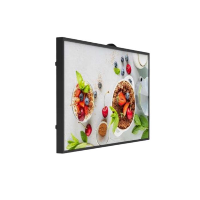 MONITOR 75 3000 NIT ALTA LUM INDOOR