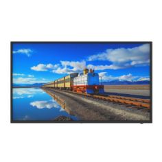 MONITOR 75 4K 24/7 500CD ANDROID 11 2