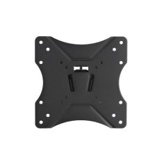 STAFFA ULTRASOTTILE TV 23-42 2
