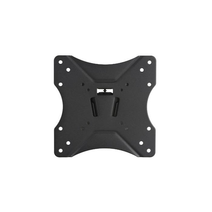 STAFFA ULTRASOTTILE TV 23-42