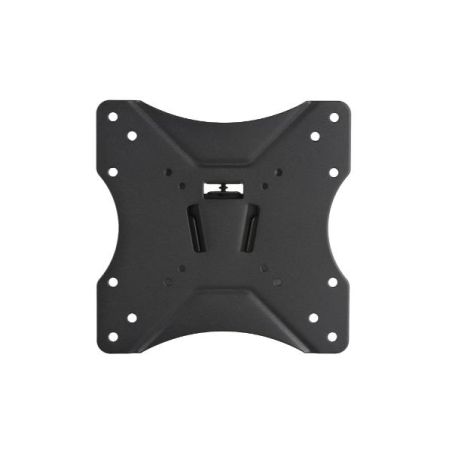 STAFFA ULTRASOTTILE TV 23-42