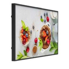 MONITOR 65 3000 NIT ALTA LUM INDOOR 2