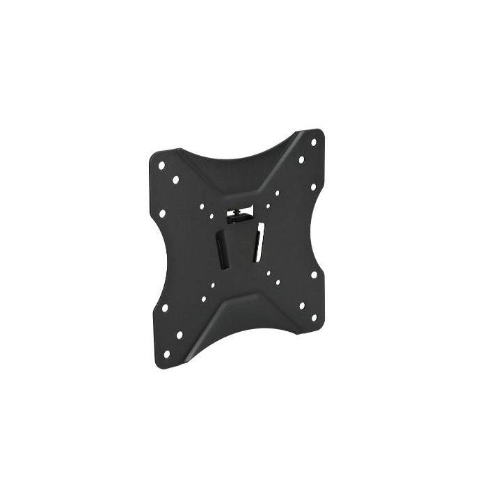 STAFFA ULTRASOTTILE TV 23-42