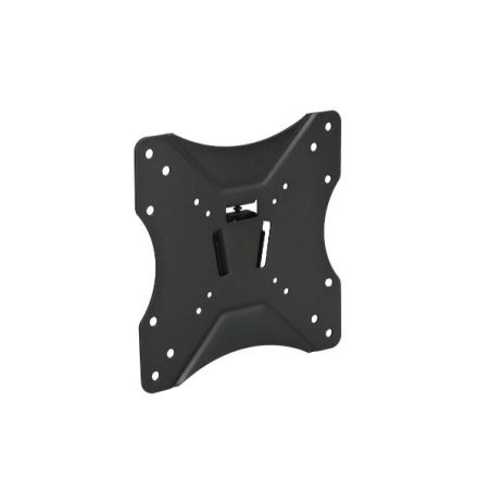STAFFA ULTRASOTTILE TV 23-42