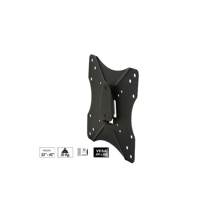 STAFFA ULTRASOTTILE TV 23-42
