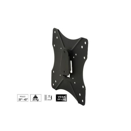 STAFFA ULTRASOTTILE TV 23-42