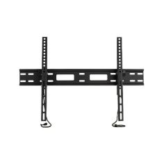 STAFFA  TV FINO A 50 KG, 37-70 2