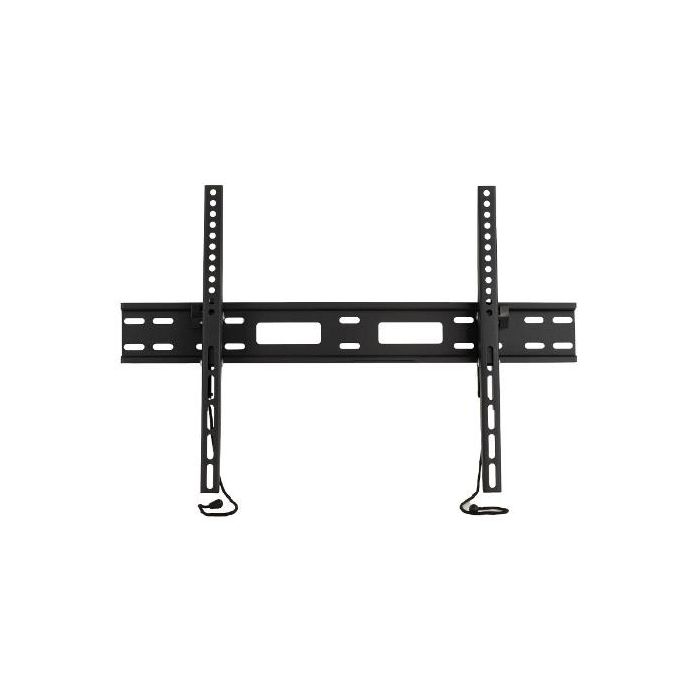 STAFFA  TV FINO A 50 KG, 37-70