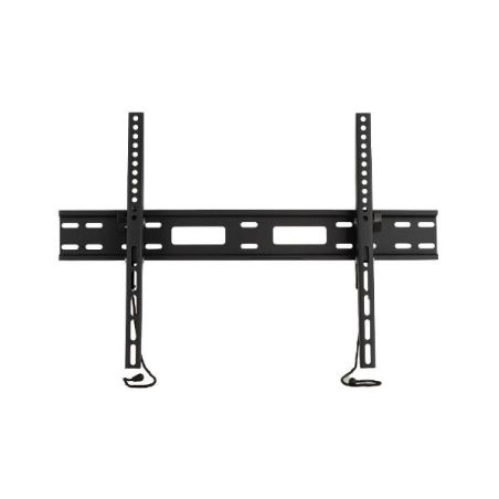 STAFFA  TV FINO A 50 KG, 37-70
