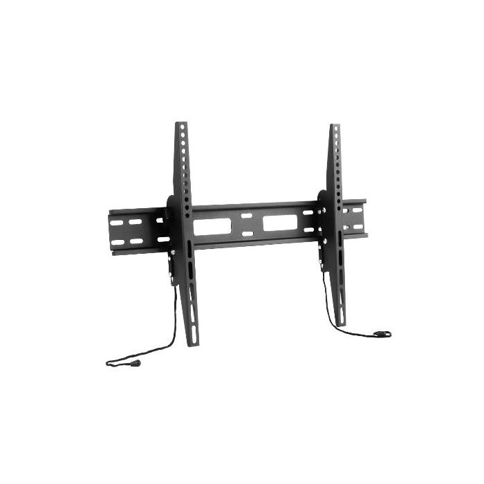 STAFFA  TV FINO A 50 KG, 37-70