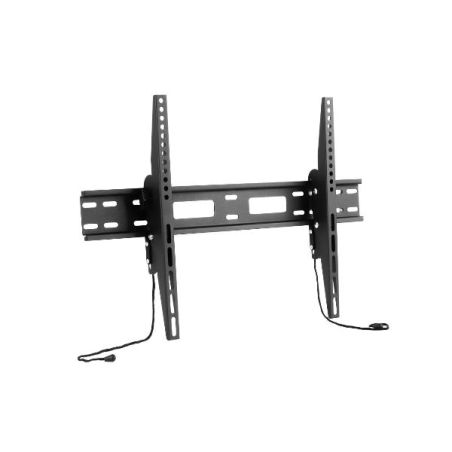 STAFFA  TV FINO A 50 KG, 37-70