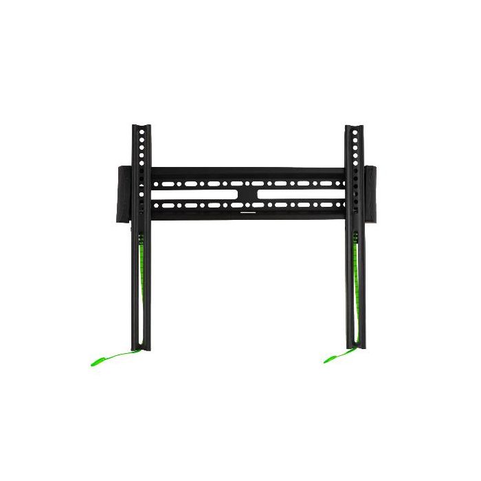 STAFFA  TV FINO A 50 KG, 35-55