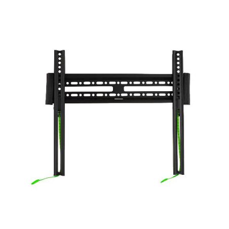 STAFFA  TV FINO A 50 KG, 35-55
