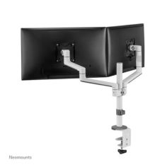 BRACCIO A MOLLA DS60-425 2 BIANCO 2