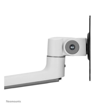 BRACCIO A MOLLA DS60-425 2 BIANCO